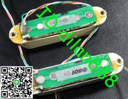 GRAILZ FK美式高街寬鬆衛褲多口袋機能工裝休閒純色炮彈褲男 歷史價格詳細信息