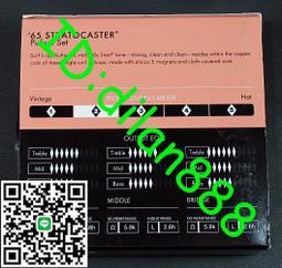 Vintage法產中古dorlan 打標 歷史價格詳細信息