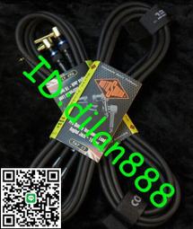 英產ROTOSOUND繞之聲R9R10鎳鋼電吉他琴弦吉他弦吉它弦套弦 歷史價格詳細信息