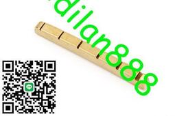 Fender Strat Body Bookends 書架/書擋 漸層色 歷史價格詳細信息