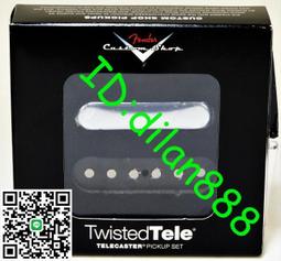 Fender / Custom 60 Strat Relic  2014年 電吉他(Sonic Blue)【樂器通】 歷史價格詳細信息