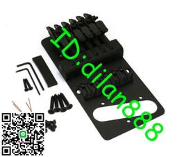 美產Stewmac fender vintage 57 62 52吉他bass專用琴頸調節扳手 歷史價格詳細信息