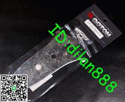 75 Fenzer Trading Card Toploader Holder 75 Pack 3&quot; x 4&quot; Ultra Clear 歷史價格詳細信息