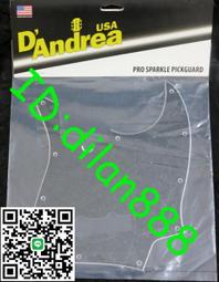美產VicFirth鼓棒 專業架子鼓 VF鼓槌 VIC鼓錘 5A 爵士鼓7A 5B 2B 歷史價格詳細信息