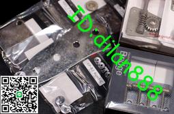 鋼牌般若波羅蜜多心經文咒項鏈護身符觀音平安吊墜佛牌男女可定制 歷史價格詳細信息