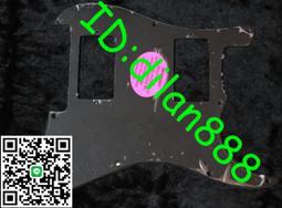 美產VicFirth鼓棒 專業架子鼓 VF鼓槌 VIC鼓錘 5A 爵士鼓7A 5B 2B 歷史價格詳細信息