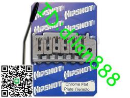 美產VicFirth鼓棒 專業架子鼓 VF鼓槌 VIC鼓錘 5A 爵士鼓7A 5B 2B 歷史價格詳細信息