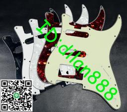 【雙11限定！單瓶下殺$111】德國 好立善 維他命C口含錠60錠1入組(全家防護超C力)(效期請見內文) 歷史價格詳細信息