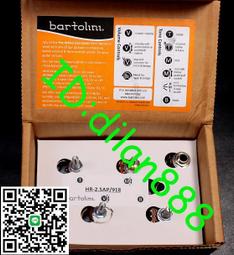 美產VicFirth鼓棒 專業架子鼓 VF鼓槌 VIC鼓錘 5A 爵士鼓7A 5B 2B 歷史價格詳細信息