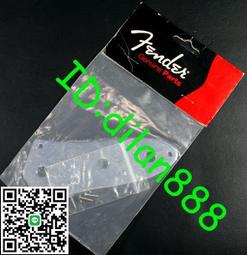 Vintage法產中古dorlan 打標 歷史價格詳細信息