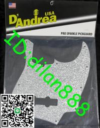 美產VicFirth鼓棒 專業架子鼓 VF鼓槌 VIC鼓錘 5A 爵士鼓7A 5B 2B 歷史價格詳細信息