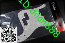 FENDER Bass BODY BOOKENDS 書架/書擋 紅 總代理公司貨 歷史價格詳細信息