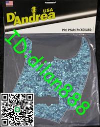 美產VicFirth鼓棒 專業架子鼓 VF鼓槌 VIC鼓錘 5A 爵士鼓7A 5B 2B 歷史價格詳細信息