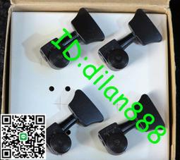 美產VicFirth鼓棒 專業架子鼓 VF鼓槌 VIC鼓錘 5A 爵士鼓7A 5B 2B 歷史價格詳細信息