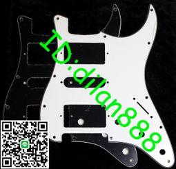 美標11kw交流家用刷卡壁掛立柱戶外新能源電動汽車充電樁ocpp 歷史價格詳細信息