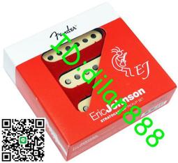 Fender Strat Body Bookends 書架/書擋 漸層色 歷史價格詳細信息