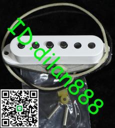 Fender / Custom 60 Strat Relic  2014年 電吉他(Sonic Blue)【樂器通】 歷史價格詳細信息
