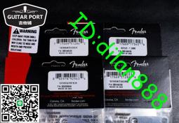 鋼牌般若波羅蜜多心經文咒項鏈護身符觀音平安吊墜佛牌男女可定制 歷史價格詳細信息