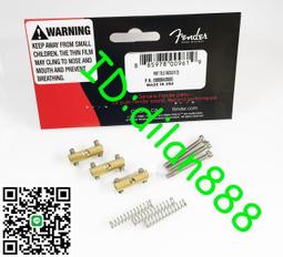 Vintage法產中古dorlan 打標 歷史價格詳細信息