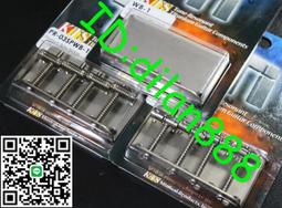 KTS TI-BLOCK 日本製鈦合金電吉他大搖座專用壓弦鐵塊 [唐尼樂器] 歷史價格詳細信息