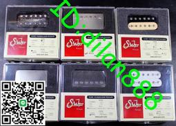 美產Stewmac fender vintage 57 62 52吉他bass專用琴頸調節扳手 歷史價格詳細信息