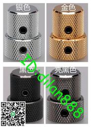 日產GOTOH電吉他木吉他弦鈕套裝雙邊鈕琴鈕弦準卷弦器SGS510Z-S5 歷史價格詳細信息