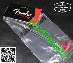 FENDER Bass BODY BOOKENDS 書架/書擋 紅 總代理公司貨 歷史價格詳細信息