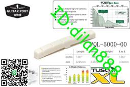 吉他尺規 弦距 測量尺 測量卡 調整弦距 專用 吉他 電吉他 貝斯 烏克麗麗 [唐尼樂器] 歷史價格詳細信息