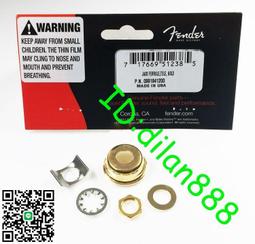 Fender Strat Body Bookends 書架/書擋 漸層色 歷史價格詳細信息