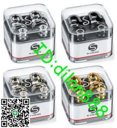 貝德新科廣場舞音響音箱k歌演出可攜式小型手提室外戶外移動拉桿 歷史價格詳細信息