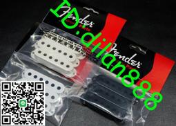 Fender Strat Body Bookends 書架/書擋 漸層色 歷史價格詳細信息