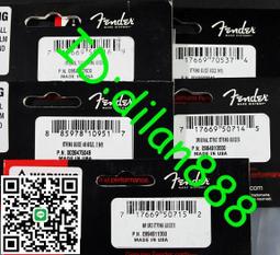 Fender 美場 American standard P Bass 歷史價格詳細信息