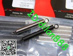 美產VicFirth鼓棒 專業架子鼓 VF鼓槌 VIC鼓錘 5A 爵士鼓7A 5B 2B 歷史價格詳細信息