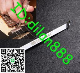 美產VicFirth鼓棒 專業架子鼓 VF鼓槌 VIC鼓錘 5A 爵士鼓7A 5B 2B 歷史價格詳細信息