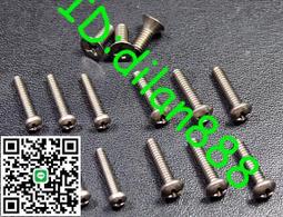 Duncan Imperial Orange Spintop 歷史價格詳細信息