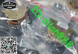 雙排20珠揉腹搟筋棒按摩全身通用肚子經絡疏通櫸木趕筋棒刮痧工具 歷史價格詳細信息