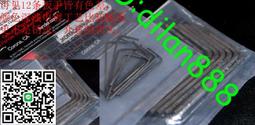 FENDER Bass BODY BOOKENDS 書架/書擋 紅 總代理公司貨 歷史價格詳細信息
