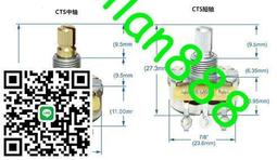 滾花電動滾筒 不鏽鋼輸送帶鍍鋅包膠傳送輥筒 五金配件滾筒 歷史價格詳細信息