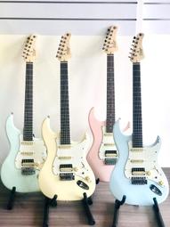 免運韓電洗衣機XQB62-D1518 XQB60-D1518 XQB72-D1258M電腦板主板版一 歷史價格詳細信息