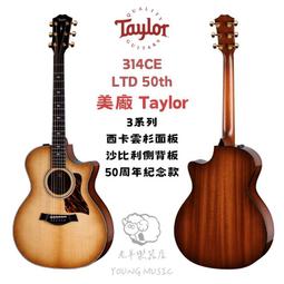 【老虎款2盒組】【AOK 】3D立體醫用口罩 S號 兒童款(50入/ 盒x2，共100入ˇ) 歷史價格詳細信息