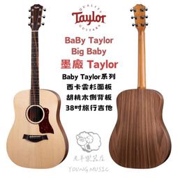 **大昌樂器**Taylor Academy 12e-N A12e-N 尼龍弦 插電 古典吉他 歷史價格詳細信息