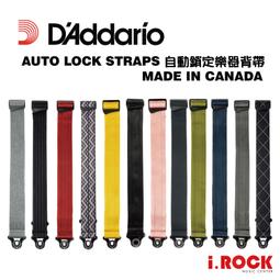 I【自動洗刷機】化妝刷具清潔機 刷具清潔器 刷具機 洗刷器  自動洗刷器 刷具清 歷史價格詳細信息