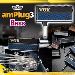 **大昌樂器**VOX amPhones BASS 耳罩式前級 效果器音樂 兩用耳機 歷史價格詳細信息