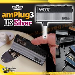 **大昌樂器**VOX amPhones BASS 耳罩式前級 效果器音樂 兩用耳機 歷史價格詳細信息