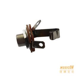 【民揚樂器】Stander MC100M2 麥克風線 3M佳能公對6.3立體 XLR-3M公對6.3TRS訊號線 喇叭線 歷史價格詳細信息