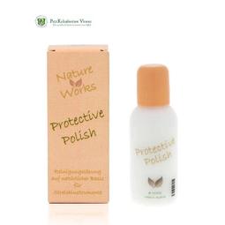 【現代樂器】奧地利DOMINANT PRO 小提琴 單弦 D弦 第3弦 4/4款 DP03 DP03A  兩種規格可選擇 歷史價格詳細信息