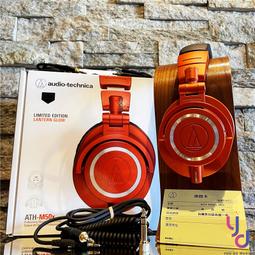 【亞都音樂】贈變壓器 Nux Optima Air 電 木吉他 專用 Preamp DI 效果器 支援 IR 直播 錄音 歷史價格詳細信息