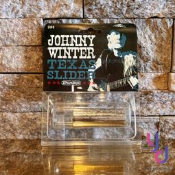 吉安分段滑門門口鋁合金庭院大門學校智能平移門 歷史價格詳細信息