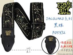 BALLY 羊皮 菱格紋 女用 皮夾 短夾 咖啡色錢包 二手真品 9成新 有LV Chanel 歷史價格詳細信息