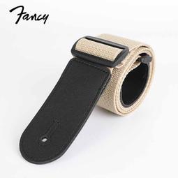 §恩心樂器批發§ FANCY UKULELE 23吋全單板雲杉木 烏克麗麗CW-200 免運費 附高級硬盒 歷史價格詳細信息